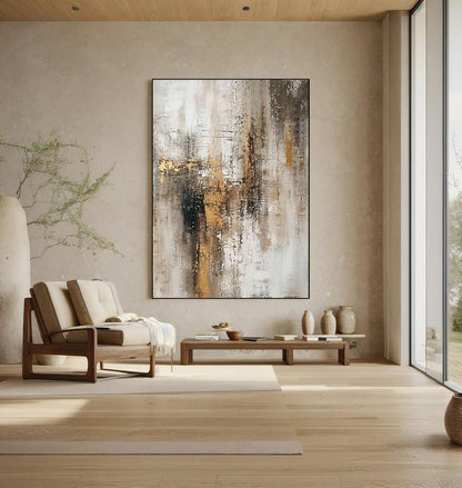 18x24 inch wall art for living room - image 2 of 8