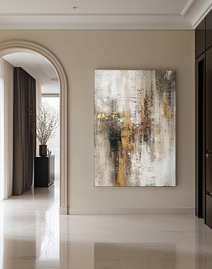 18x24 inch wall art for living room - image 5 of 8