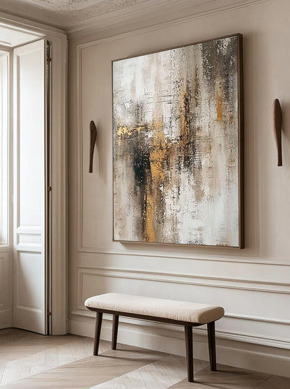18x24 inch wall art for living room - image 6 of 8