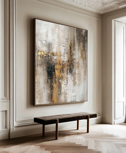 18x24 inch wall art for living room - image 7 of 8
