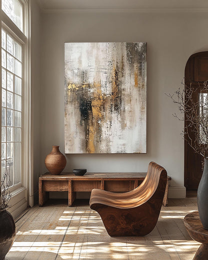 18x24 inch wall art for living room - image 1 of 8