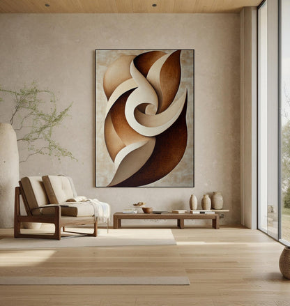 18x24 inch wall art for entryway - image 3 of 10