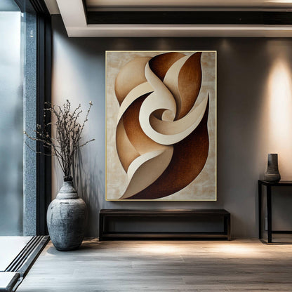 18x24 inch wall art for entryway - image 7 of 10