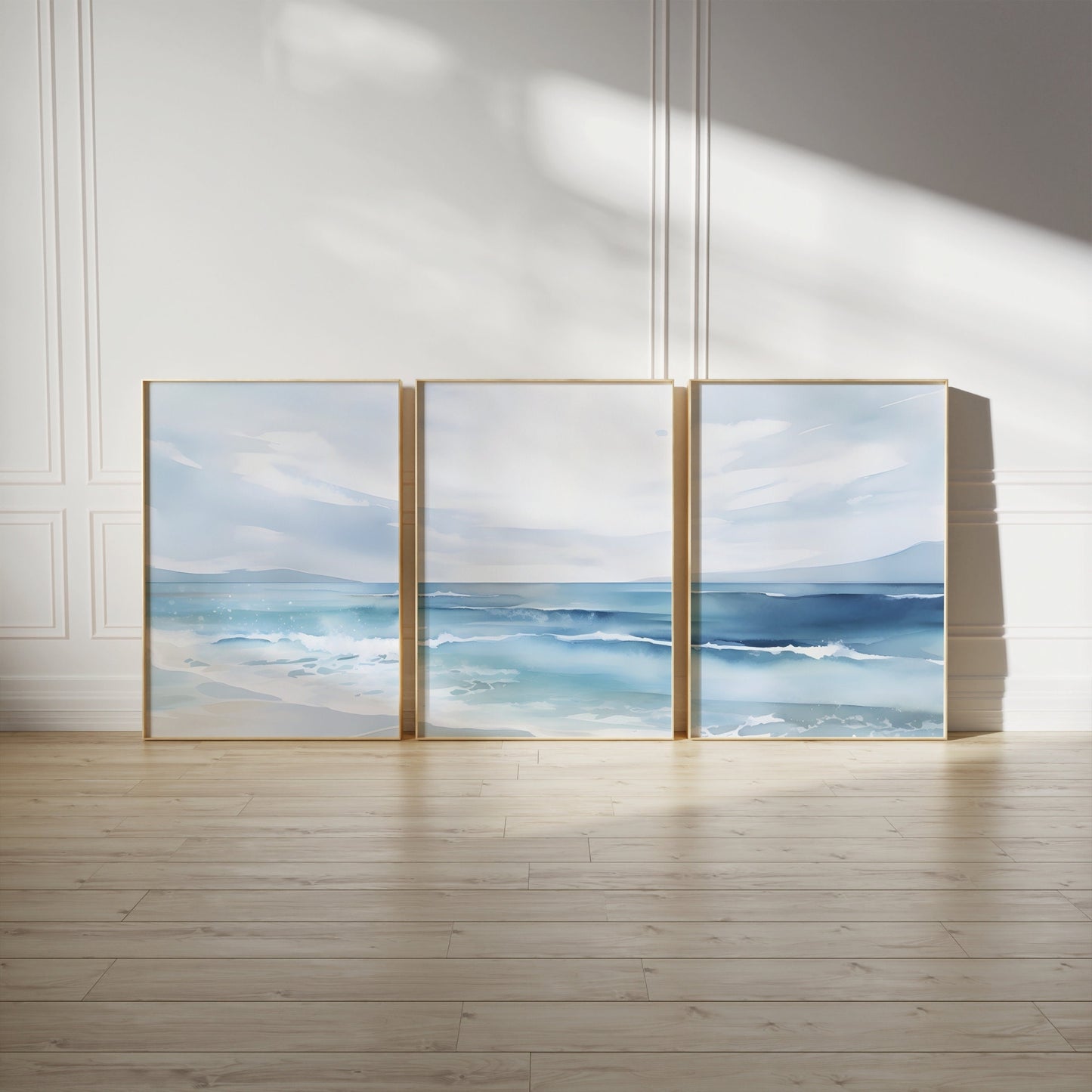 18x24 inch oil painting for living room - image 19 of 24