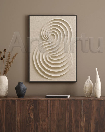 18x24 inch canvas art for living room - image 13 of 23