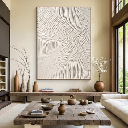 18x24 inch canvas art for living room - image 15 of 23