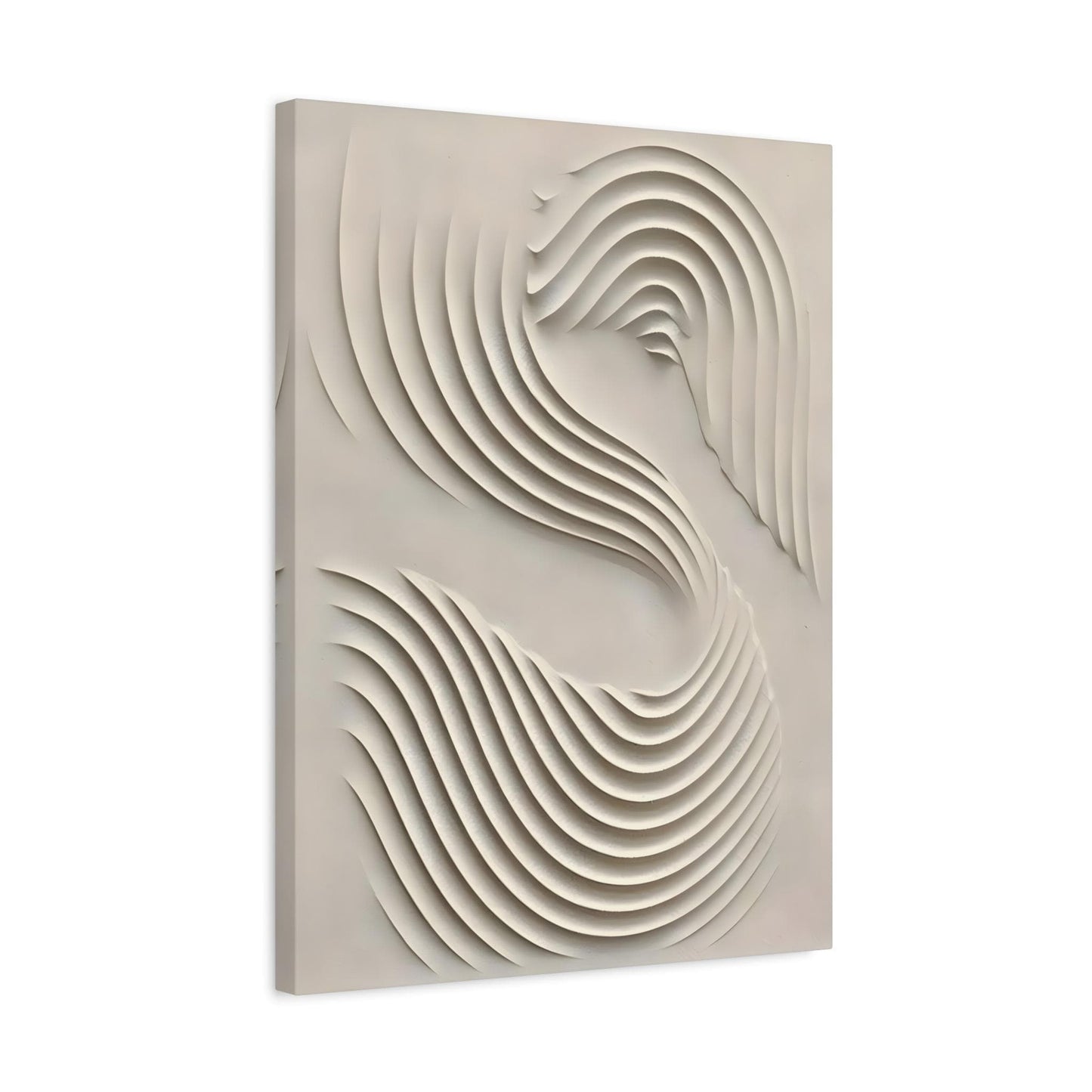 18x24 inch canvas art for living room - image 17 of 23