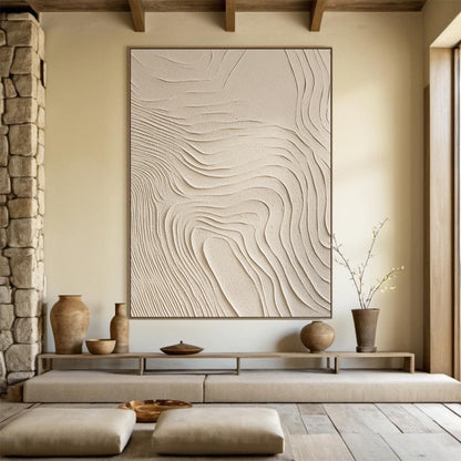 18x24 inch canvas art for living room - image 18 of 23