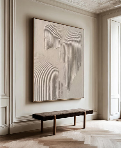 18x24 inch canvas art for living room - image 5 of 23