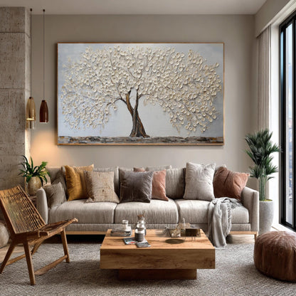 18x24 inch canvas art for living room - image 4 of 8