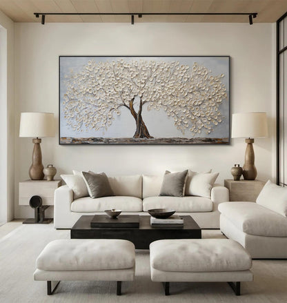 18x24 inch canvas art for living room - image 6 of 8