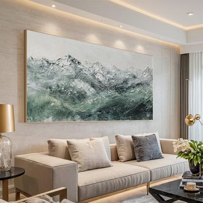 46x61 cm for living room - image 6 of 8