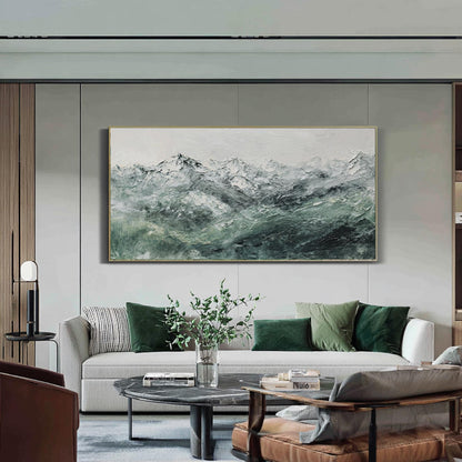46x61 cm for living room - image 1 of 8