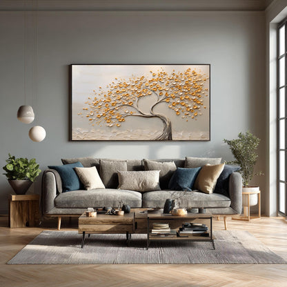 18x24 inch wall art for living room - image 5 of 8