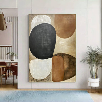 18x24 inch wall art for living room - image 8 of 10