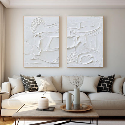 18x24 inch oil painting for living room - image 5 of 10