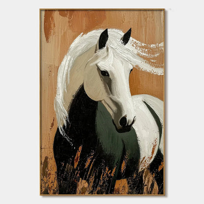 WINDWHISPER | hanging in , Abstract wall art