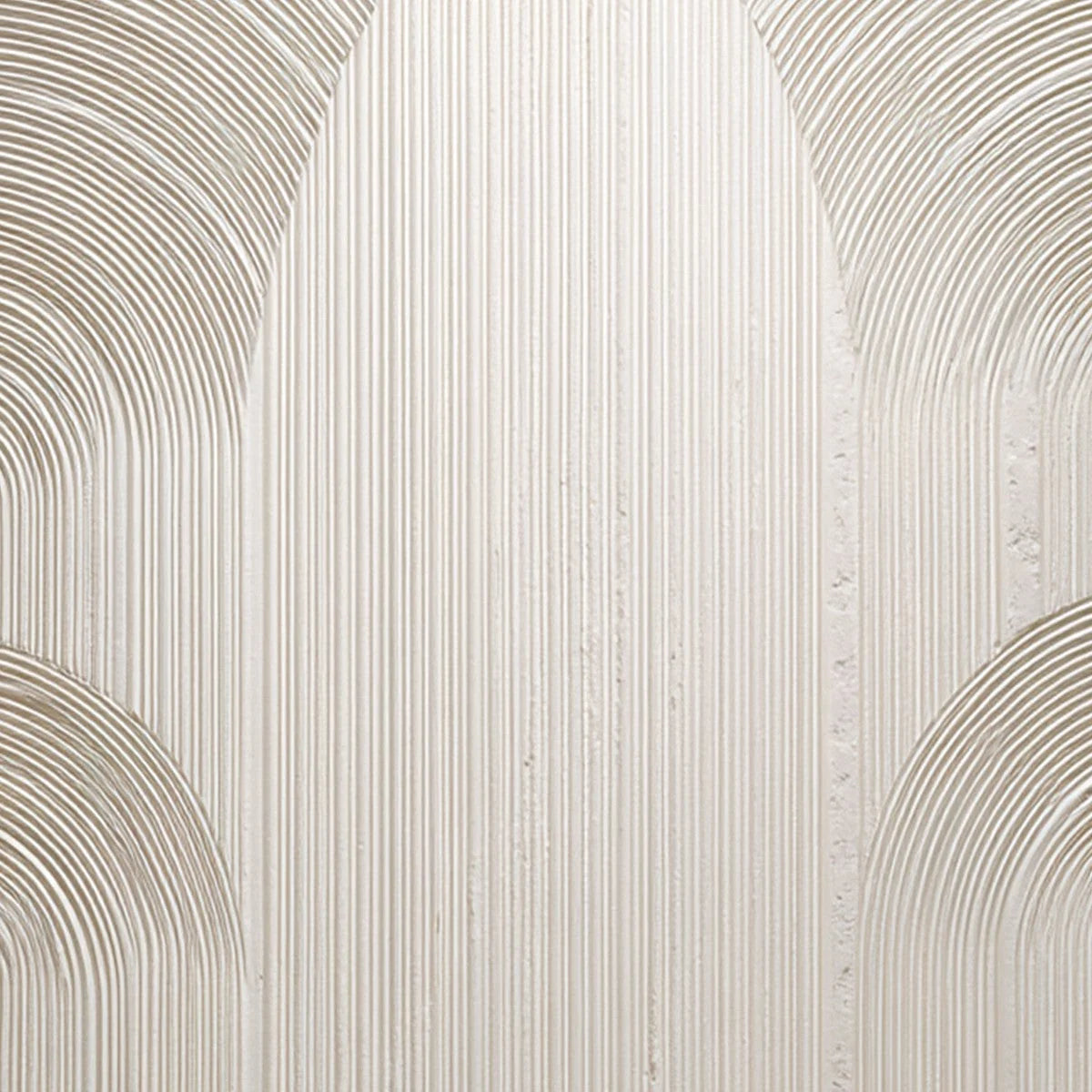 ZENITH | rolled canvas, ready for custom framing
