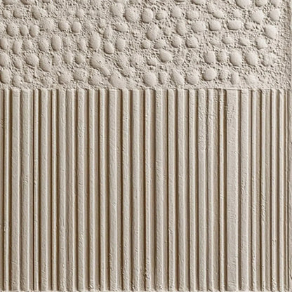 ZENITH | rolled canvas, ready for custom framing