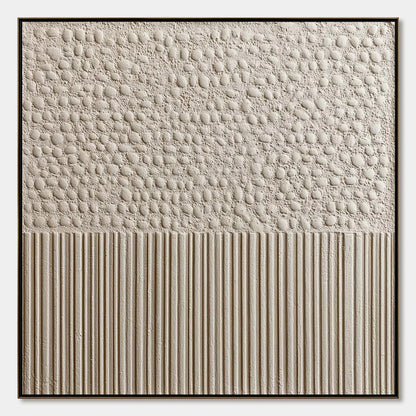 ZENITH | hanging in , Minimalist wall art